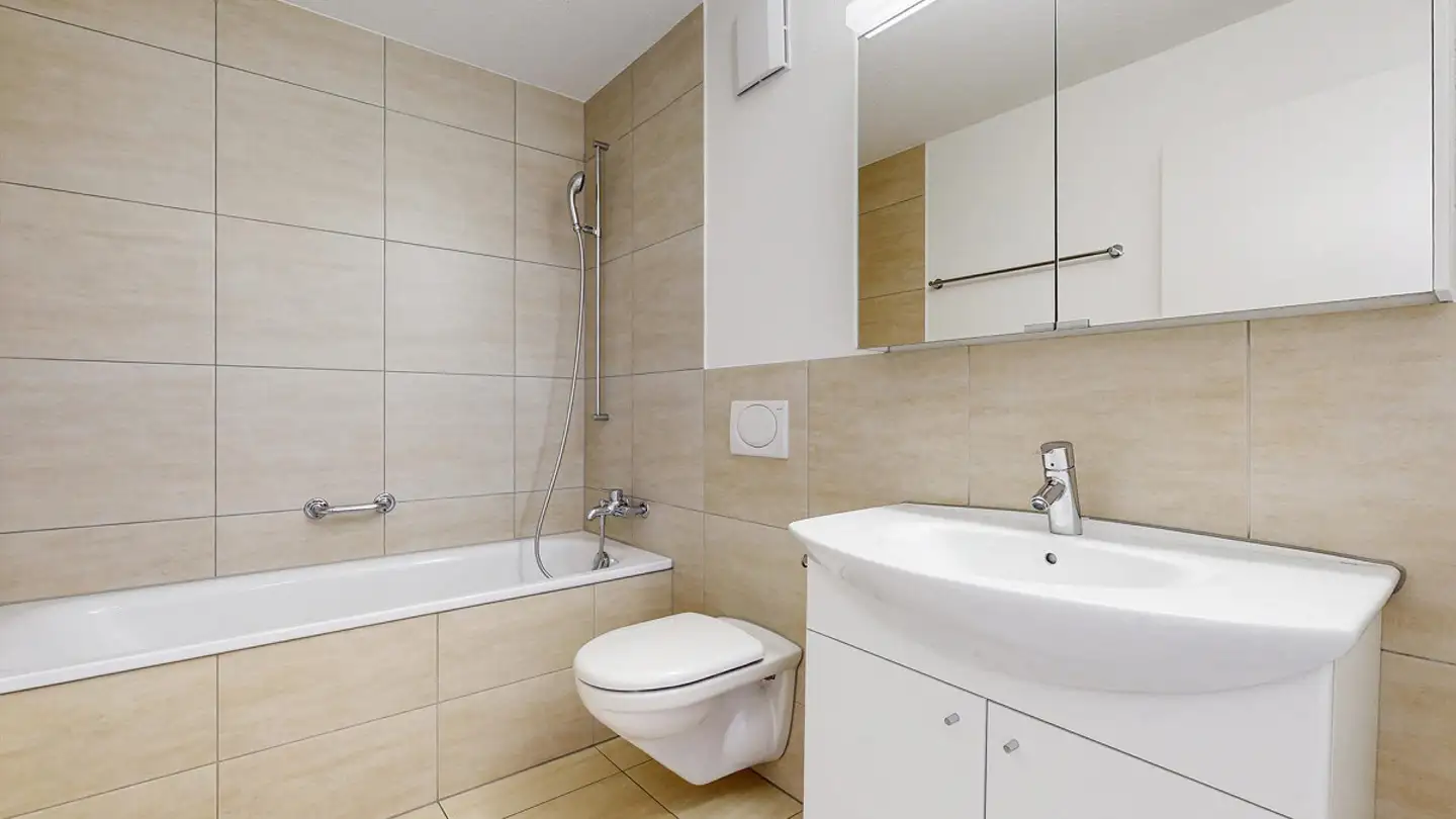 Appartement à louer - Pleerweg 15d, 3400 Burgdorf - Photo 4