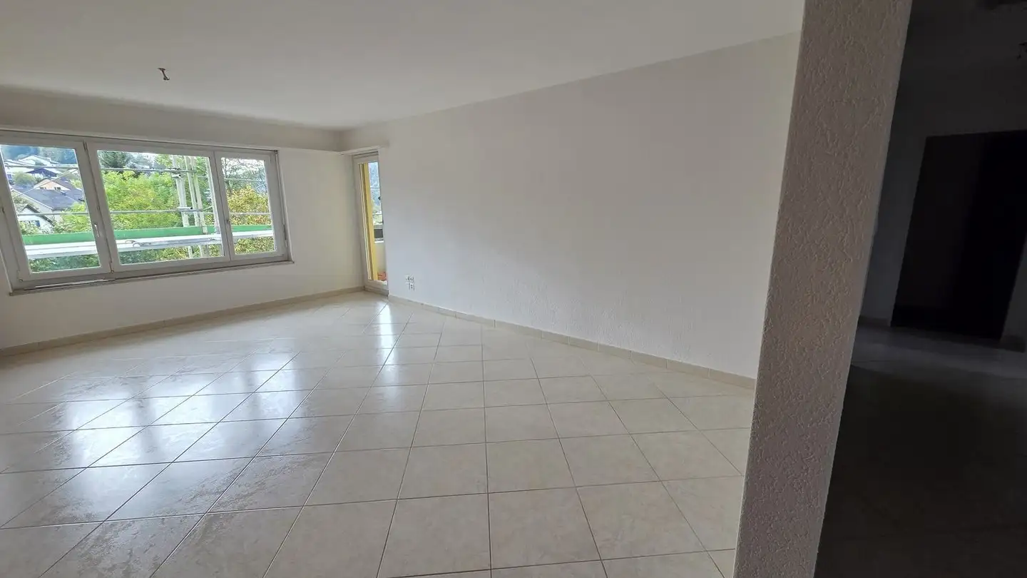 Appartement à louer - 8136 Gattikon