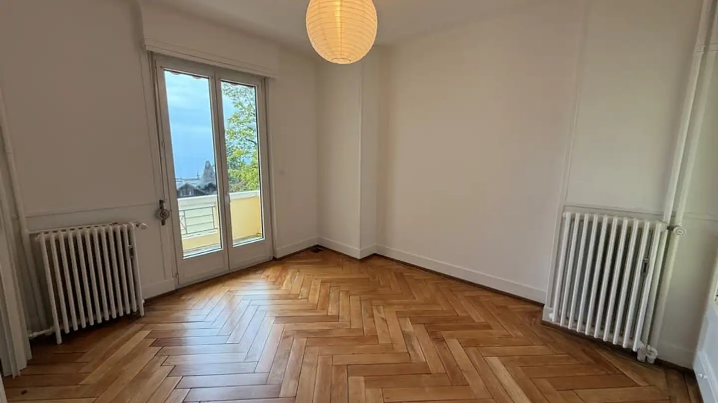 Apartment for rent - Route Du Bugnon 18, 1823 Glion - Photo 3