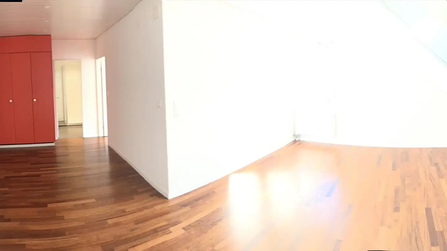 Appartamento in affitto - Webergasse 14, 9000 St. Gallen - Foto 4
