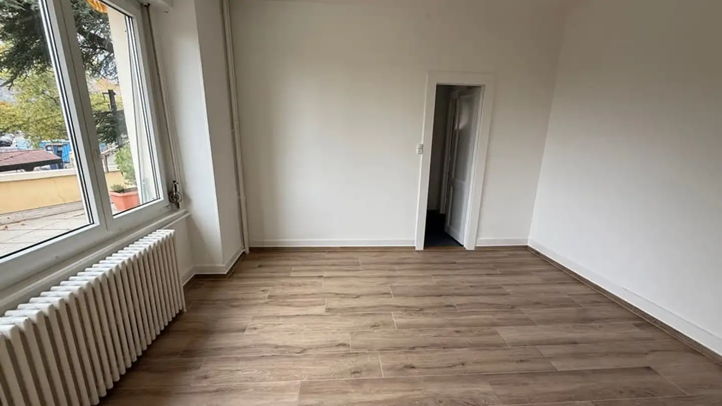 Apartment for rent - Route Du Bugnon 18, 1823 Glion - Photo 2