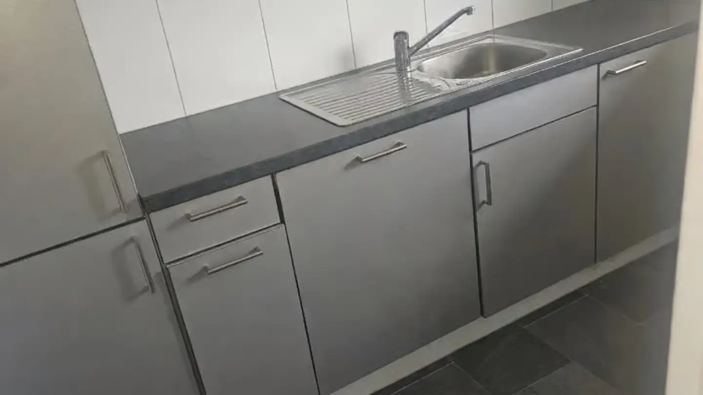 Apartment for rent - Hasenbühlstrasse 9, 8500 Frauenfeld - Photo 3