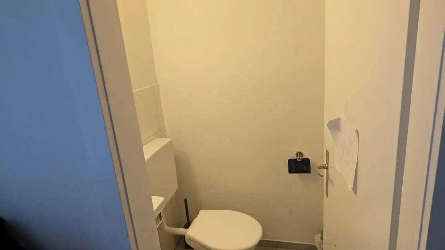 Wohnung mieten - Kanzleistrasse 45, 8405 Winterthur - Foto 2