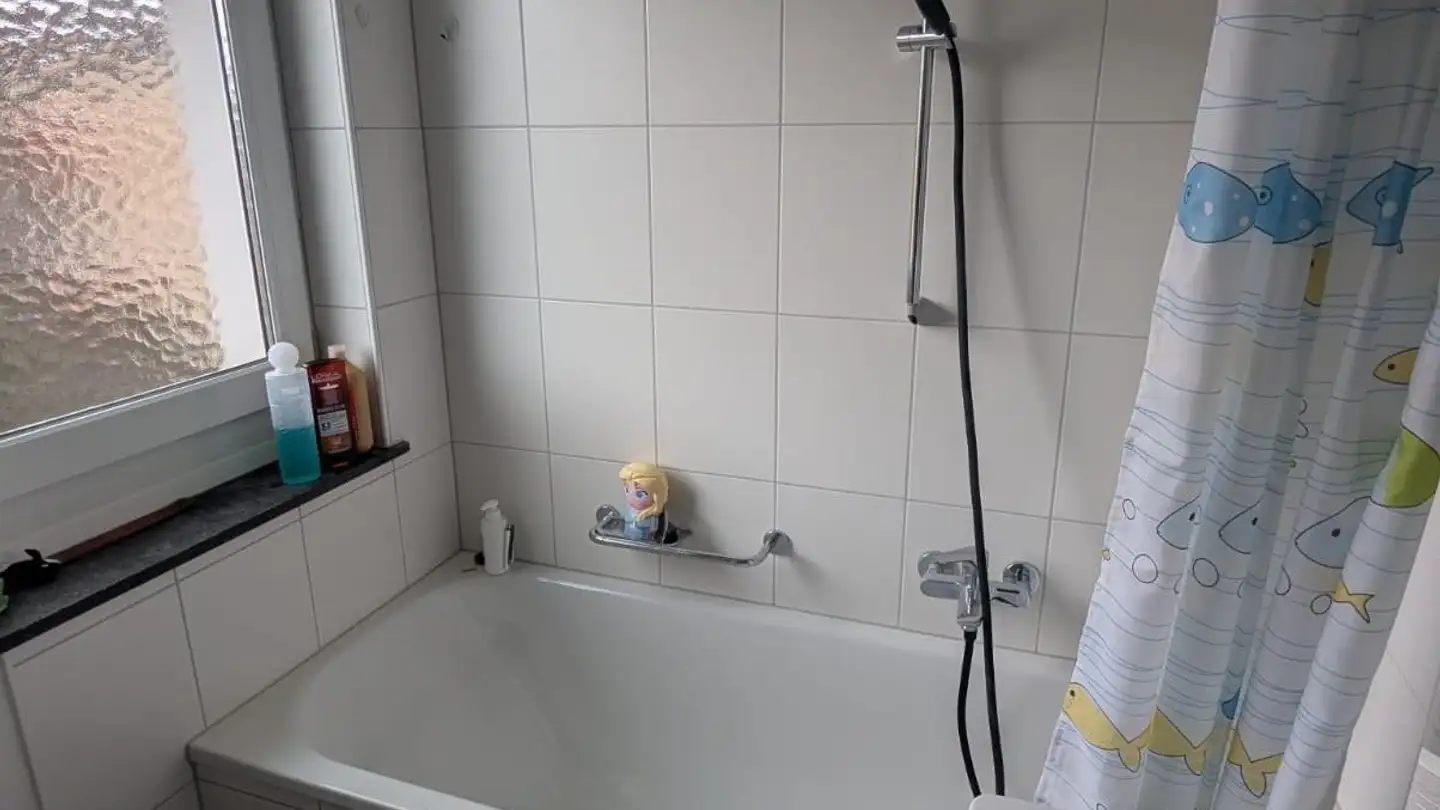 Wohnung mieten - Kanzleistrasse 45, 8405 Winterthur - Foto 4