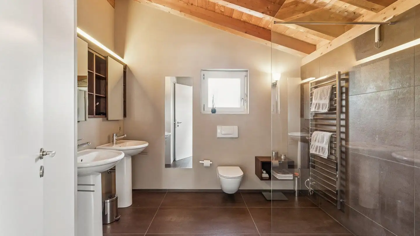Single house for sale - 7206 Igis - Photo 3