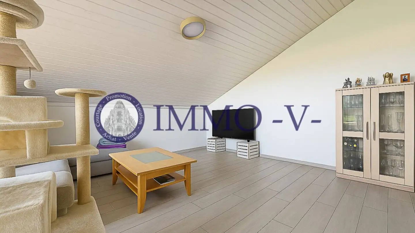 Appartamento in vendita - 1565 Vallon - Foto 4