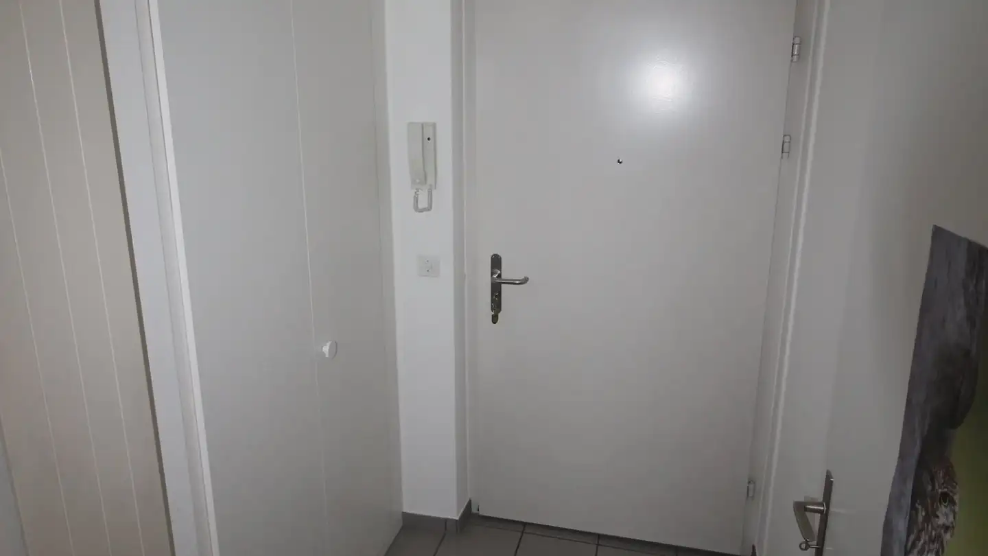 Wohnung mieten - Leymenstrasse 1, 4107 Ettingen - Foto 4
