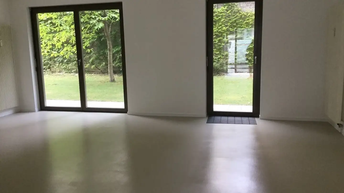 Werkstatt mieten - Schönaustrasse 35, 4058 Basel - Foto 2