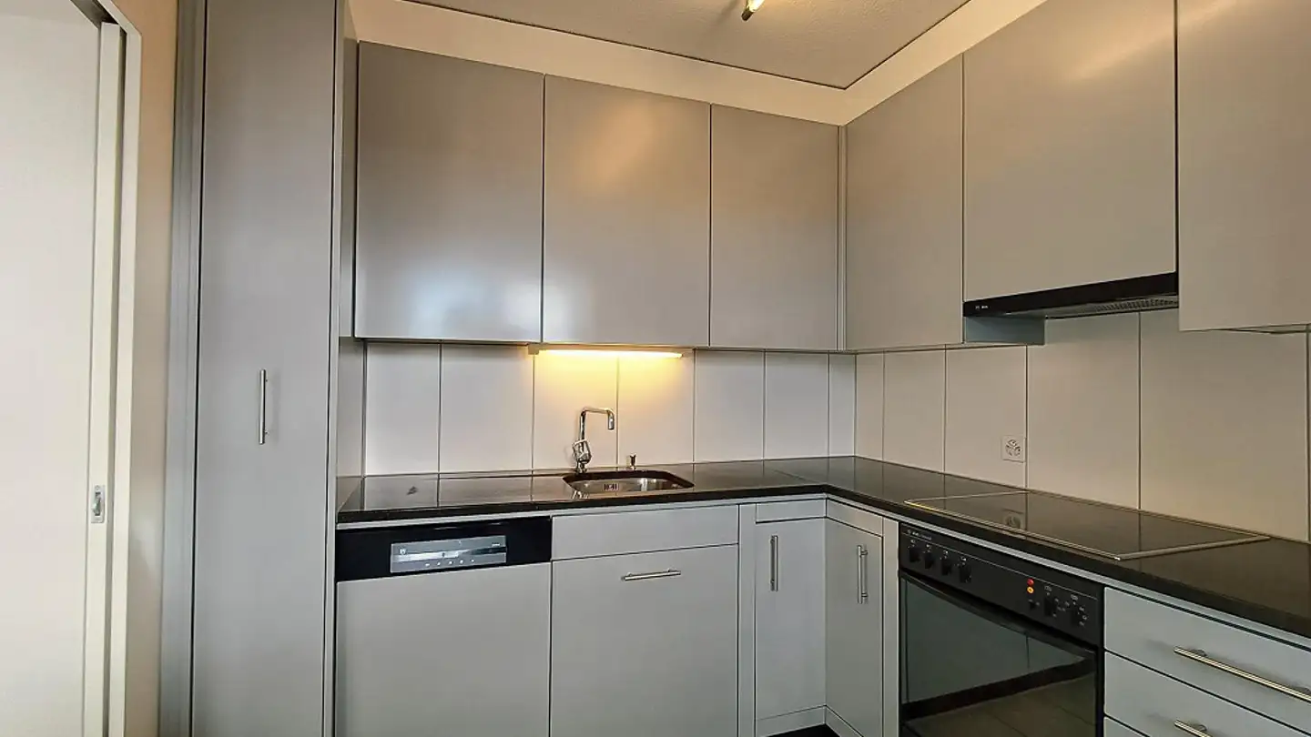 Appartement à vendre - Sonnenweg 38, 6340 Baar - Photo 3