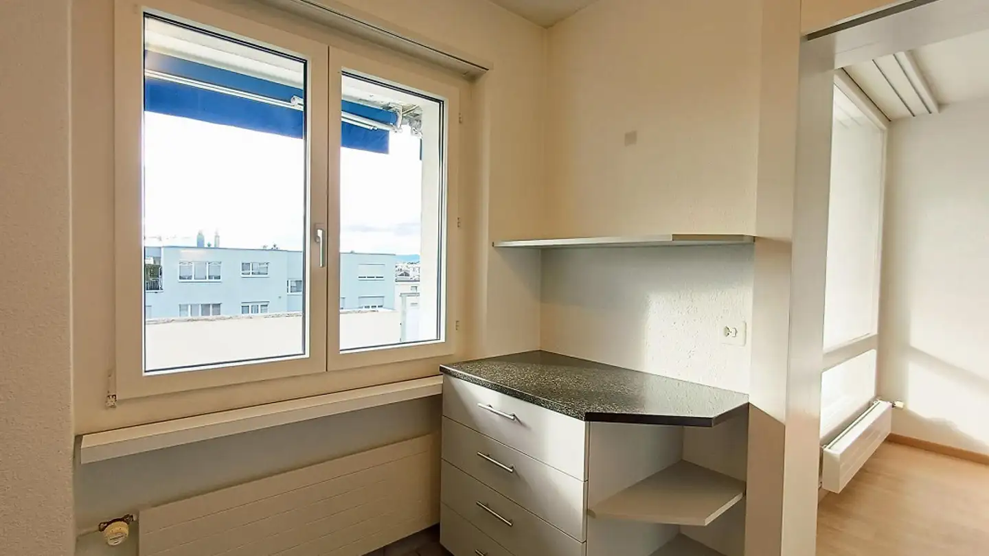 Appartement à vendre - Sonnenweg 38, 6340 Baar - Photo 4