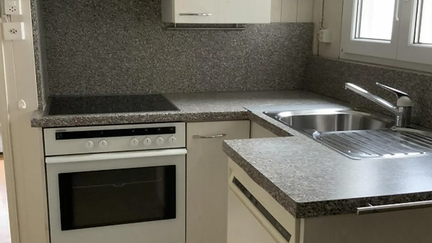 Apartment for rent - Gotthardstrasse 52, 6467 Schattdorf - Photo 2