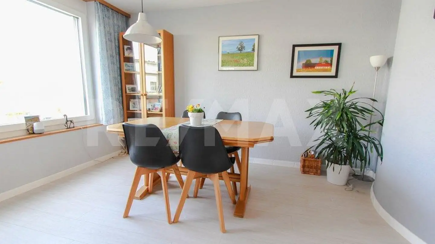 Einfamilienhaus kaufen - 5620 Bremgarten AG - Foto 4