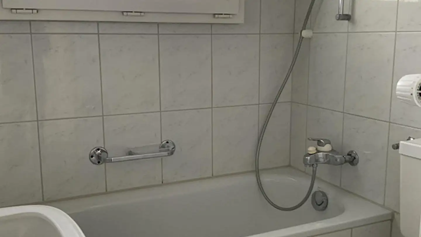 Apartment for rent - Gotthardstrasse 52, 6467 Schattdorf - Photo 3