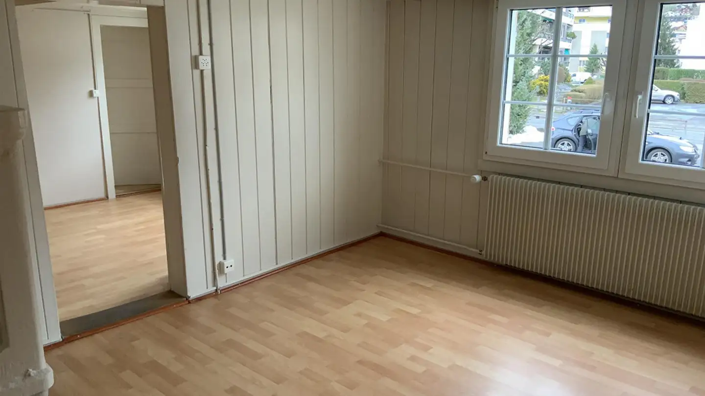 Apartment for rent - Gotthardstrasse 52, 6467 Schattdorf - Photo 4