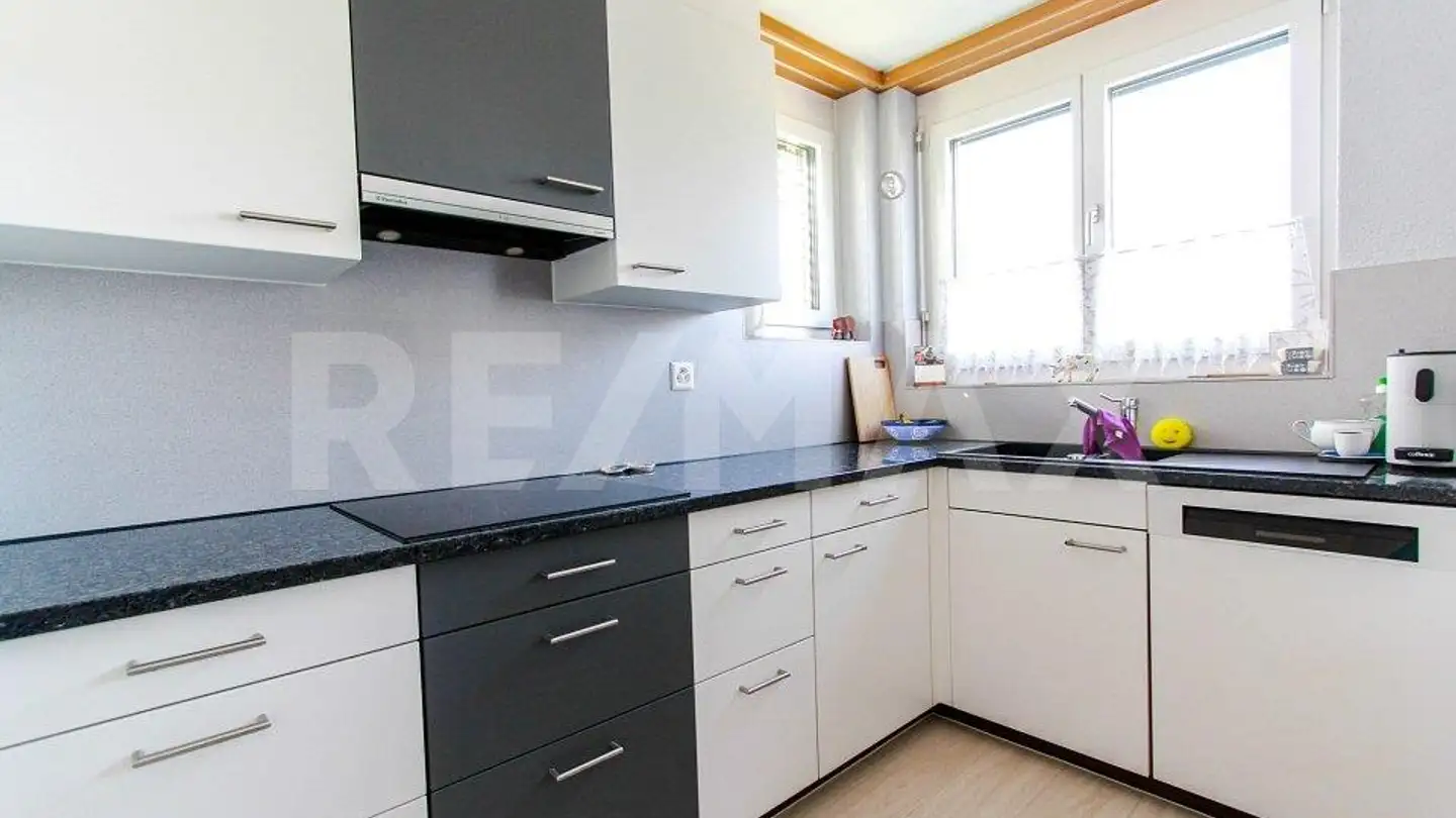 Einfamilienhaus kaufen - 5620 Bremgarten AG - Foto 3