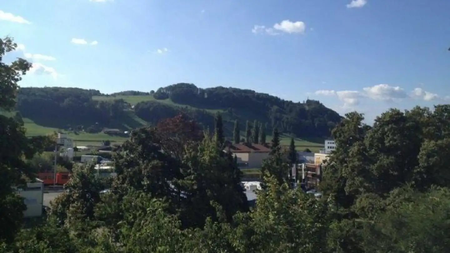 Wohnung mieten - Neufeldstrasse 20, 3076 Worb