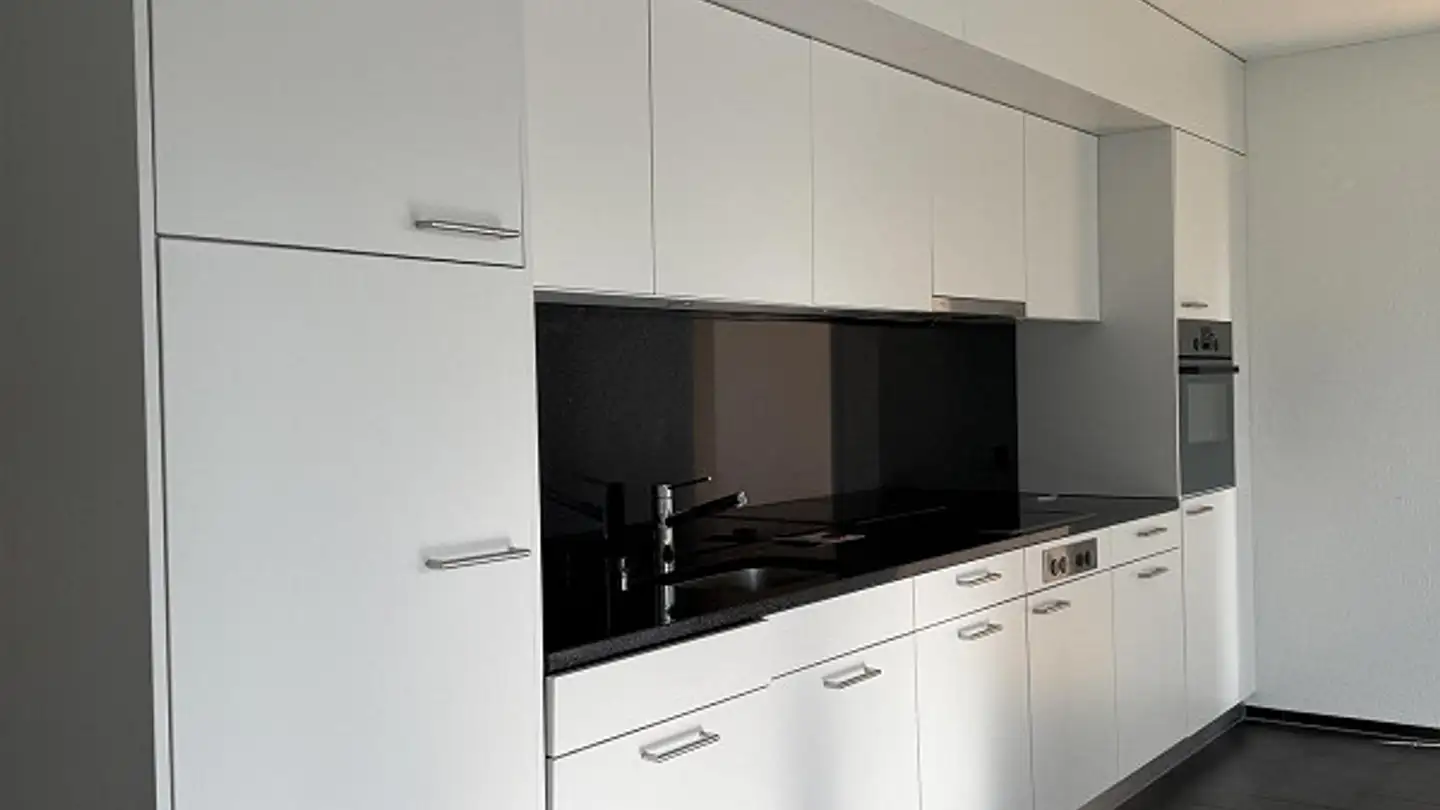 Appartement à louer - Pannerhofstrasse, 6034 Inwil - Photo 2