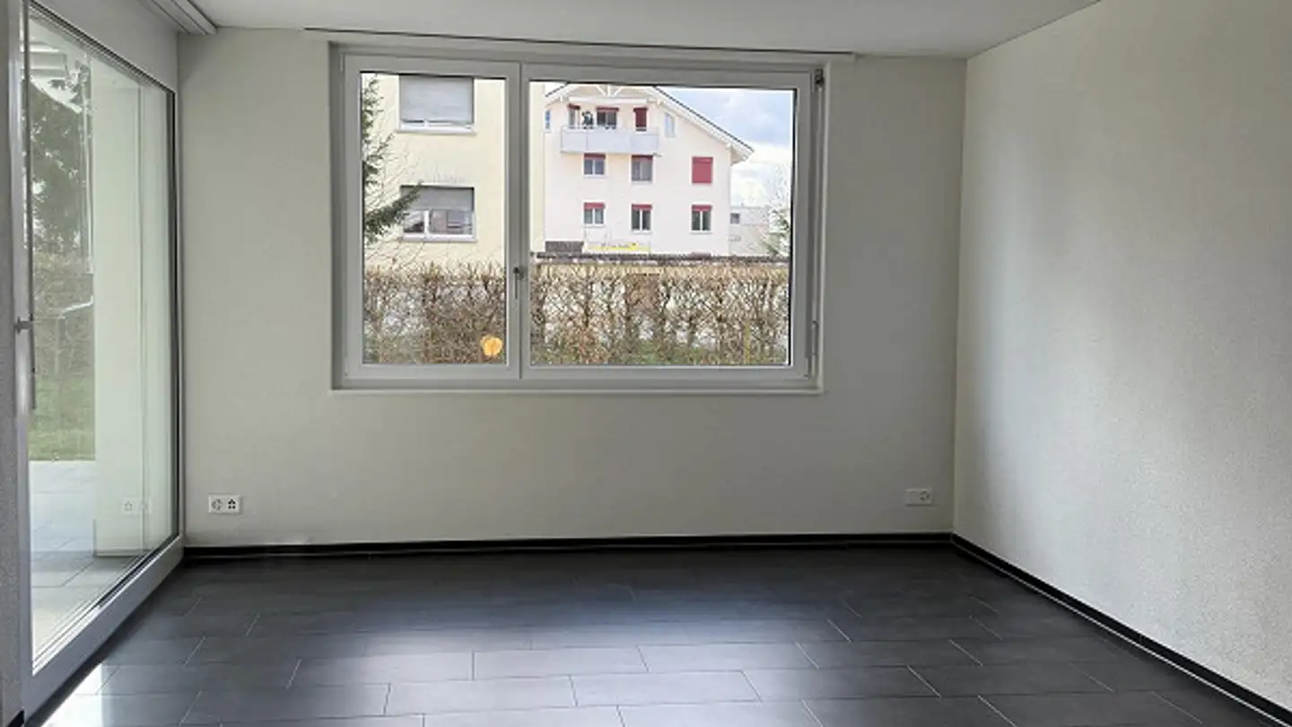 Appartement à louer - Pannerhofstrasse, 6034 Inwil - Photo 4