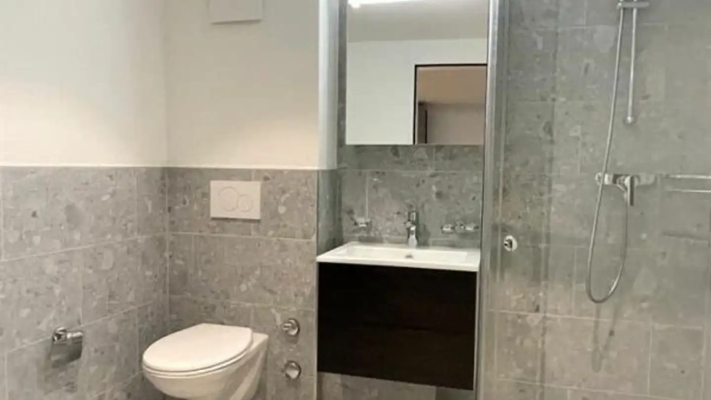 Appartamento in affitto - Unterstadt 41, 8200 Schaffhausen - Foto 3