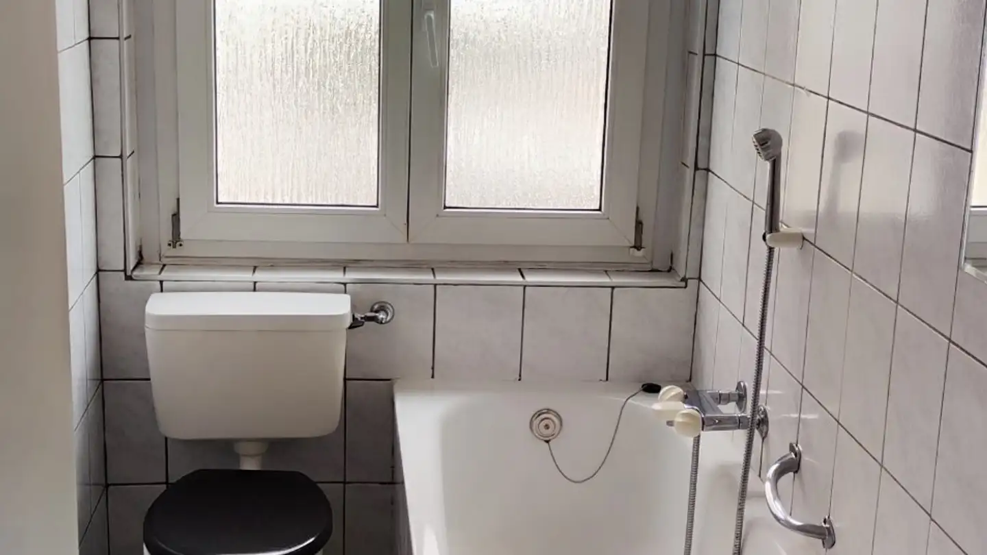 Appartamento in affitto - Via Golf 47, 6987 Caslano - Photo 3