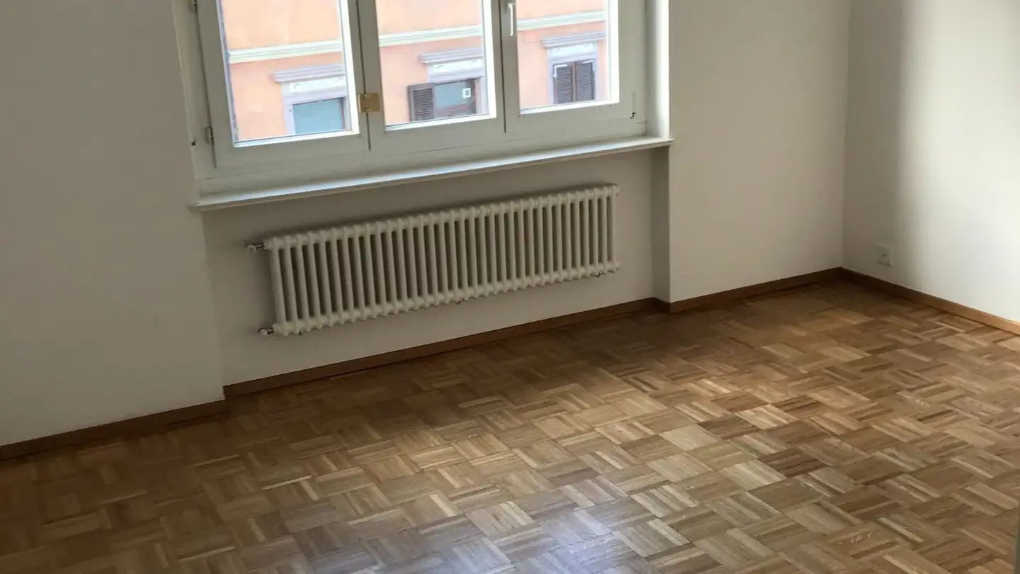 Appartamento in affitto - Via Golf 47, 6987 Caslano - Photo 4