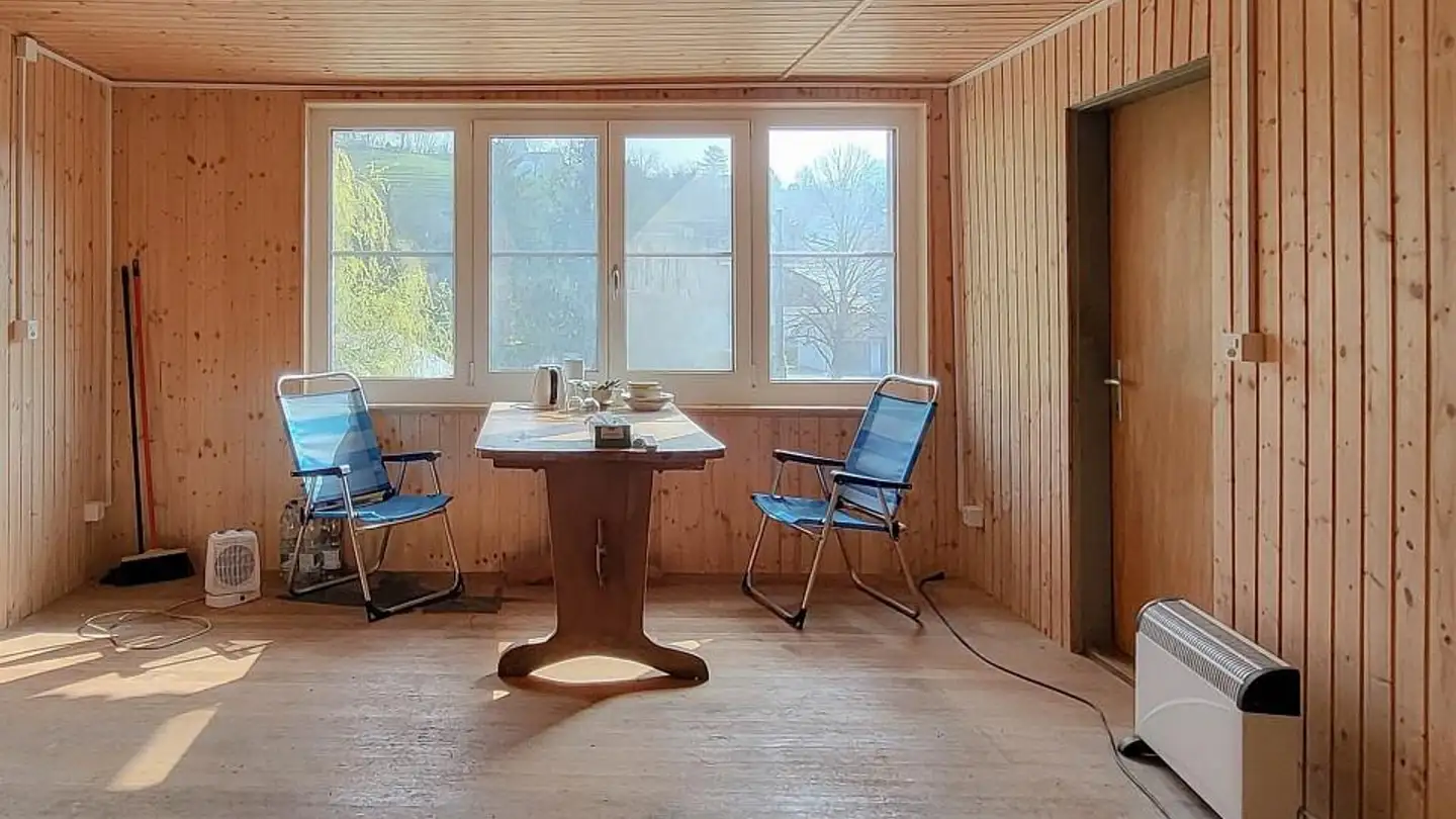 Casa singola in vendita - Boden 230, 5063 Wölflinswil - Foto 2