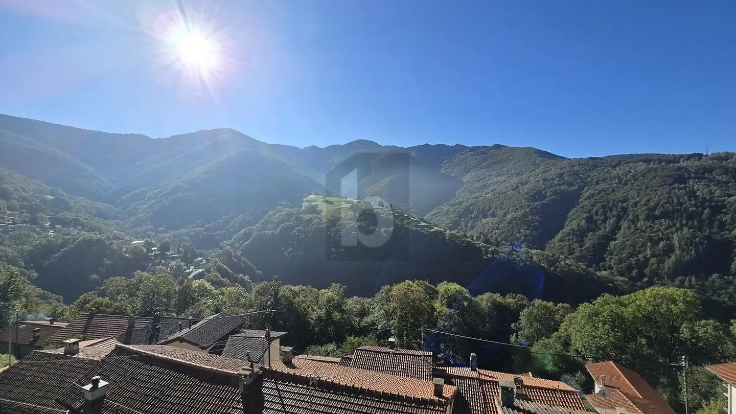 Chalet for sale - 6951 Colla - Photo 3