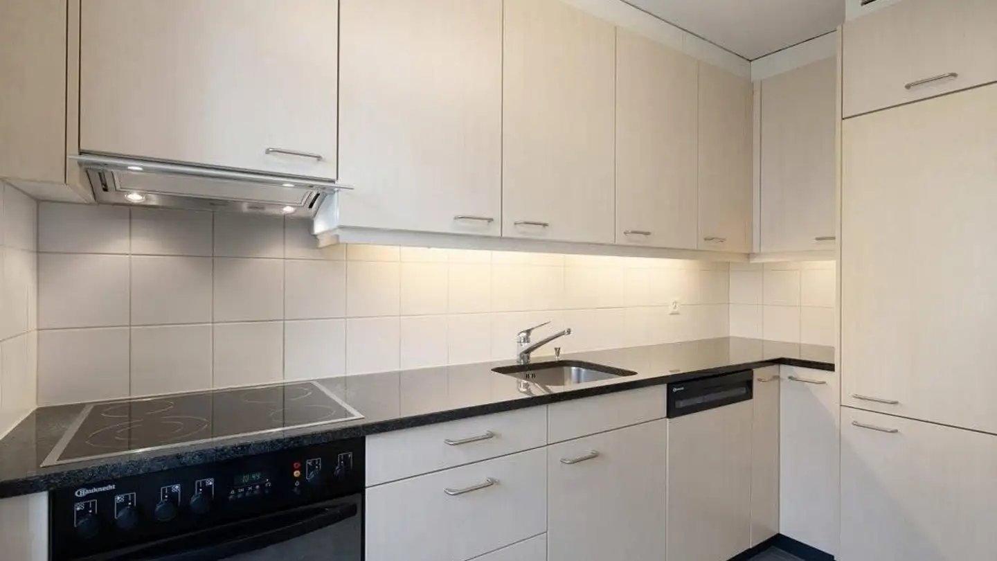 Wohnung mieten - Bettenstrasse 94, 4123 Allschwil - Foto 3