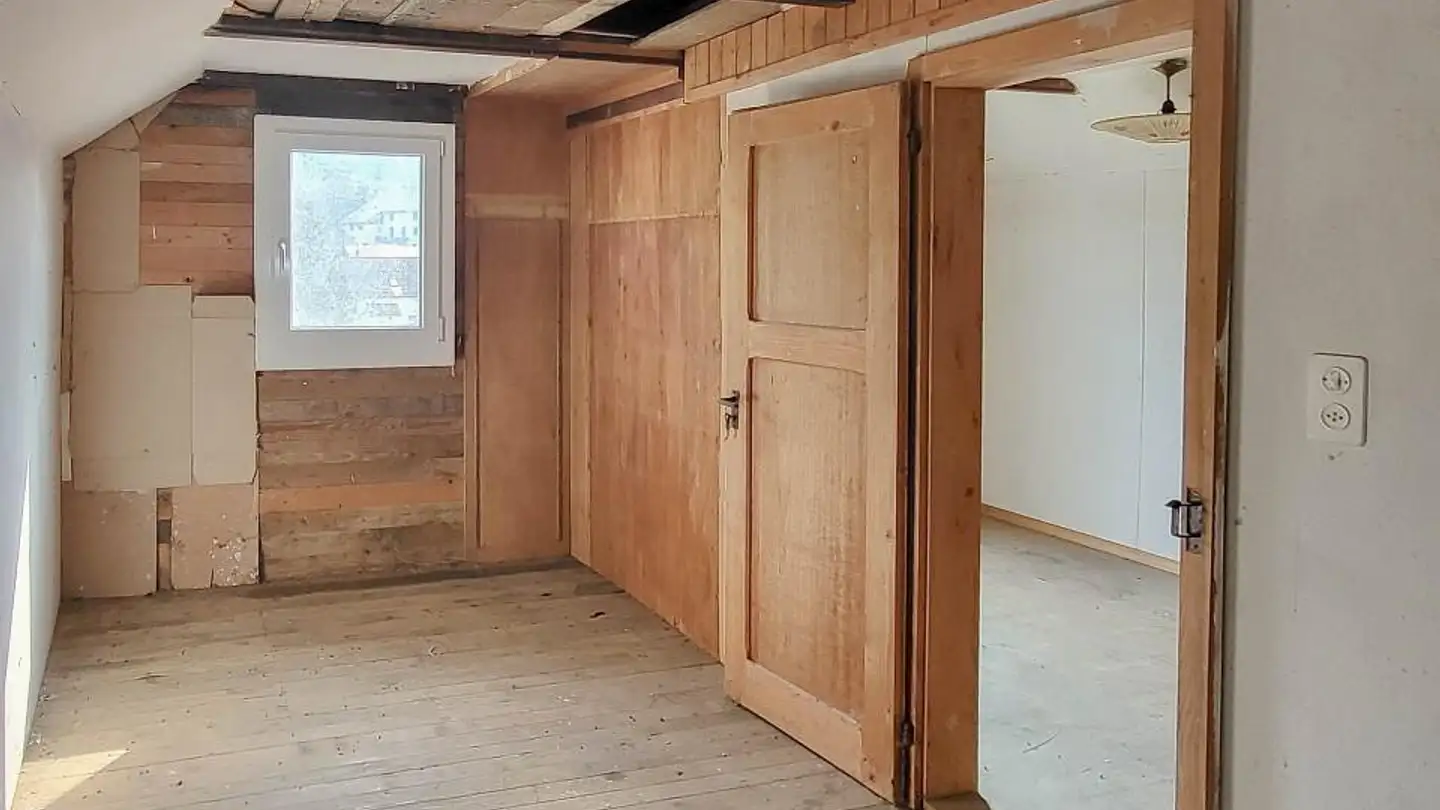 Casa singola in vendita - Boden 230, 5063 Wölflinswil - Foto 4