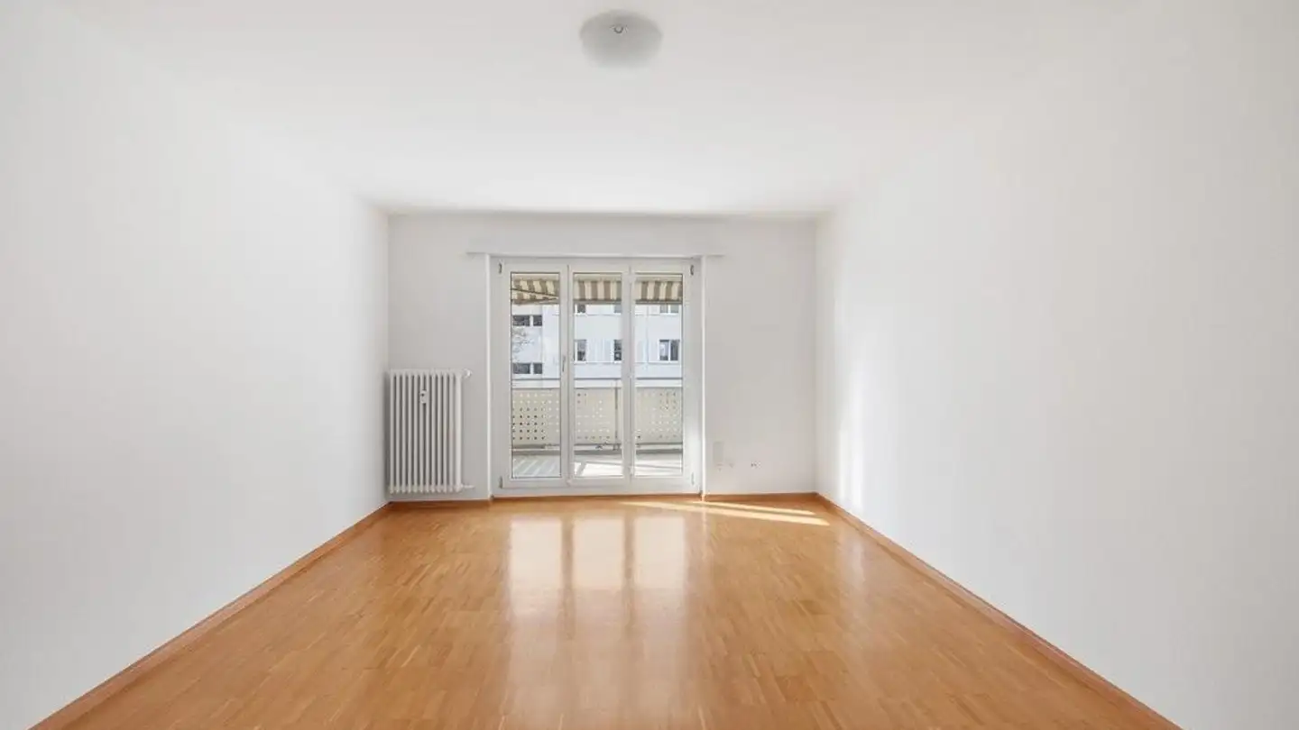 Wohnung mieten - Bettenstrasse 94, 4123 Allschwil - Foto 4