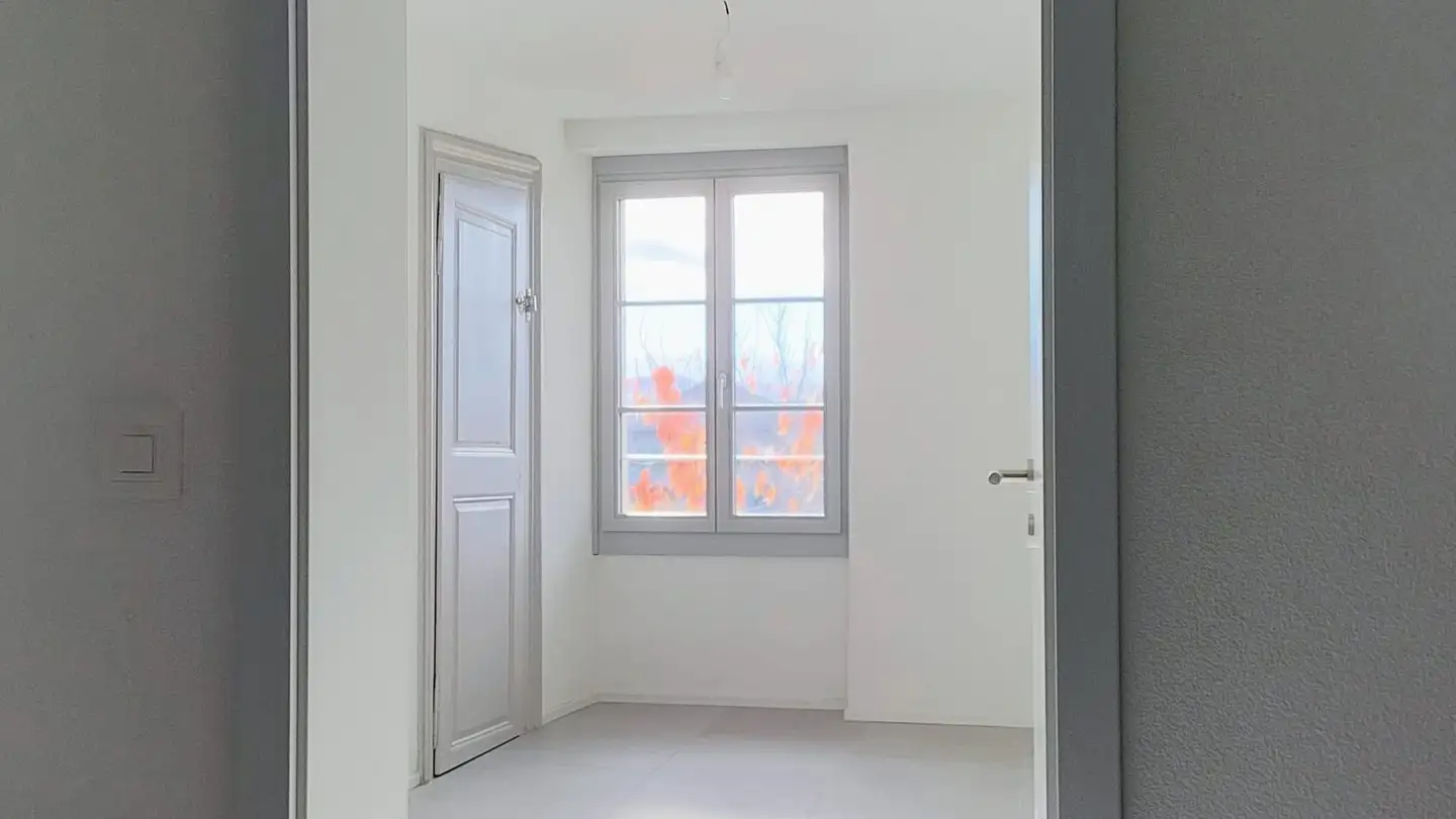 Studio in affitto - Route Des Etrey 23, 1786 Sugiez - Photo 3