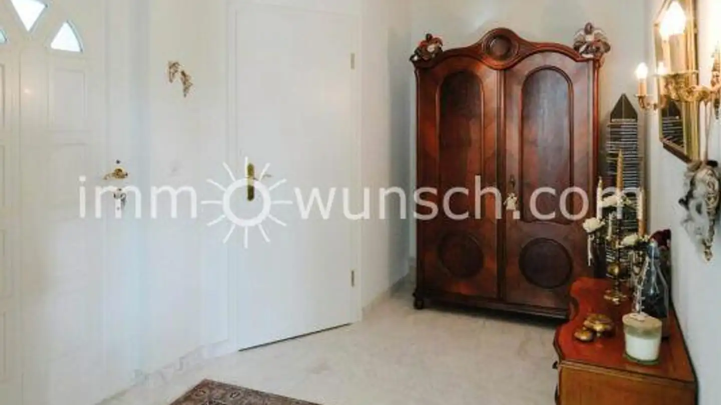 Casa singola in vendita - Sonnenberg 33a, 6313 Menzingen - Photo 4
