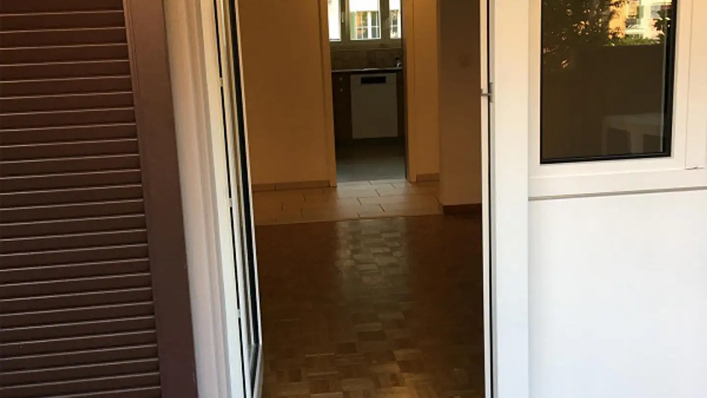 Appartamento in affitto - Lindenhofstrasse 2, 9500 Wil SG - Foto 4