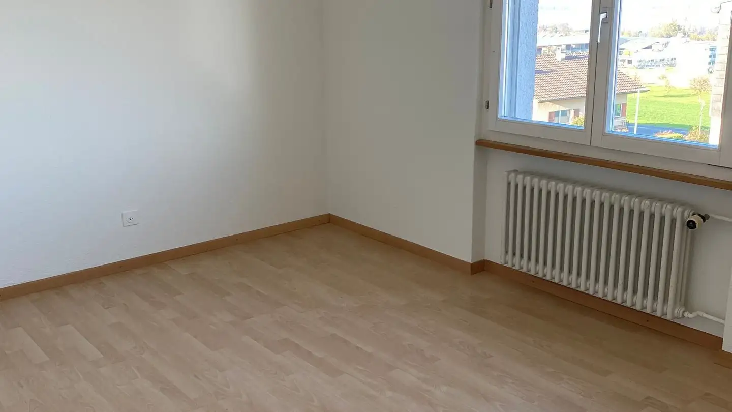 Wohnung mieten - Kleinfeld 3, 6207 Nottwil - Foto 4