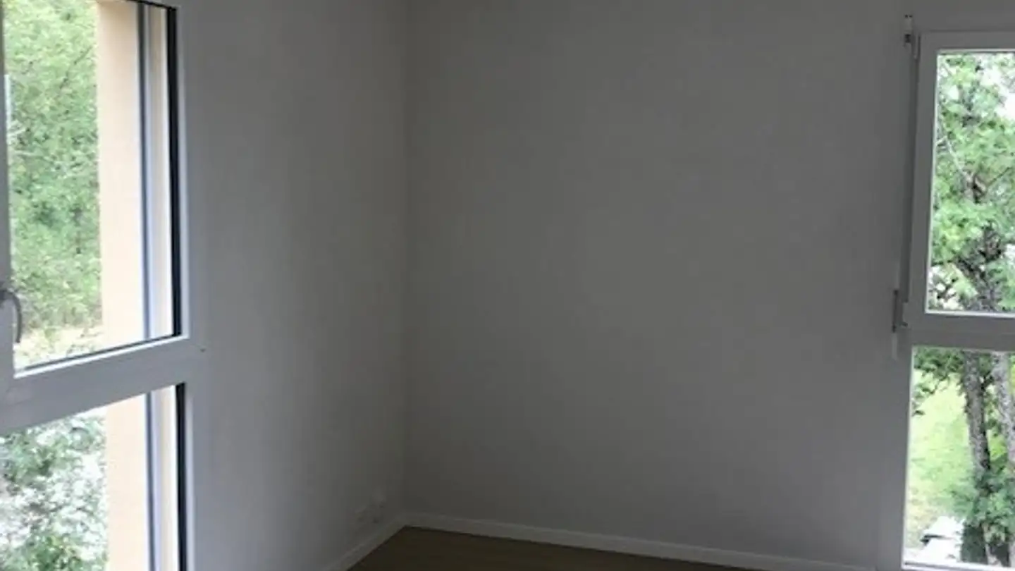 Appartamento in affitto - Route De Basse-Ruche 3, 1264 St-Cergue - Photo 3