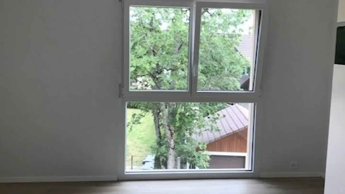 Appartamento in affitto - Route De Basse-Ruche 3, 1264 St-Cergue - Photo 4