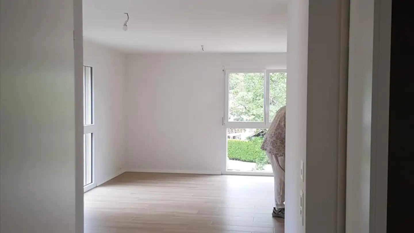 Appartamento in affitto - Route De Basse-Ruche 3, 1264 St-Cergue - Photo 2