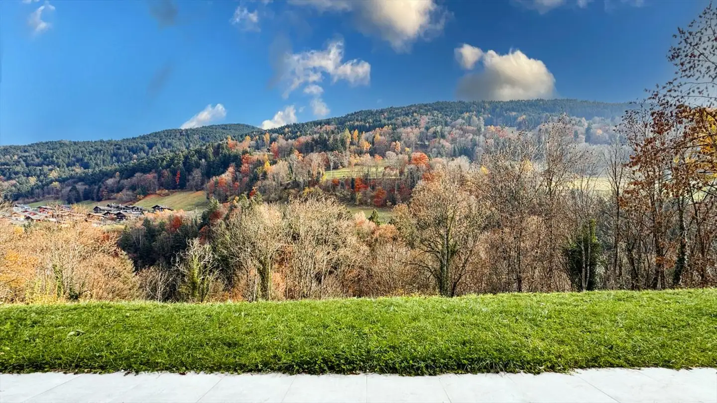 Single house for sale - 1872 Troistorrents - Photo 4