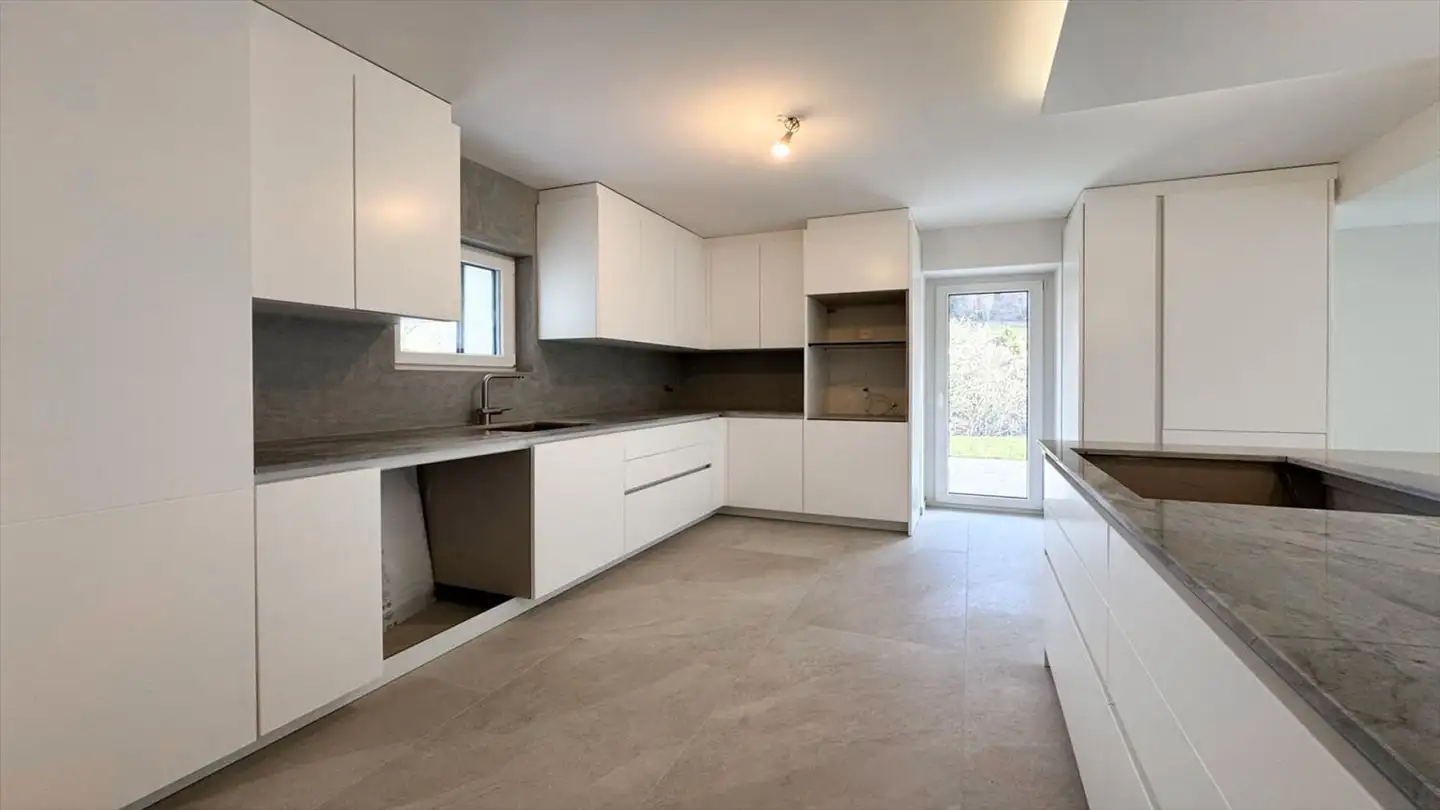 Single house for sale - 1872 Troistorrents - Photo 2