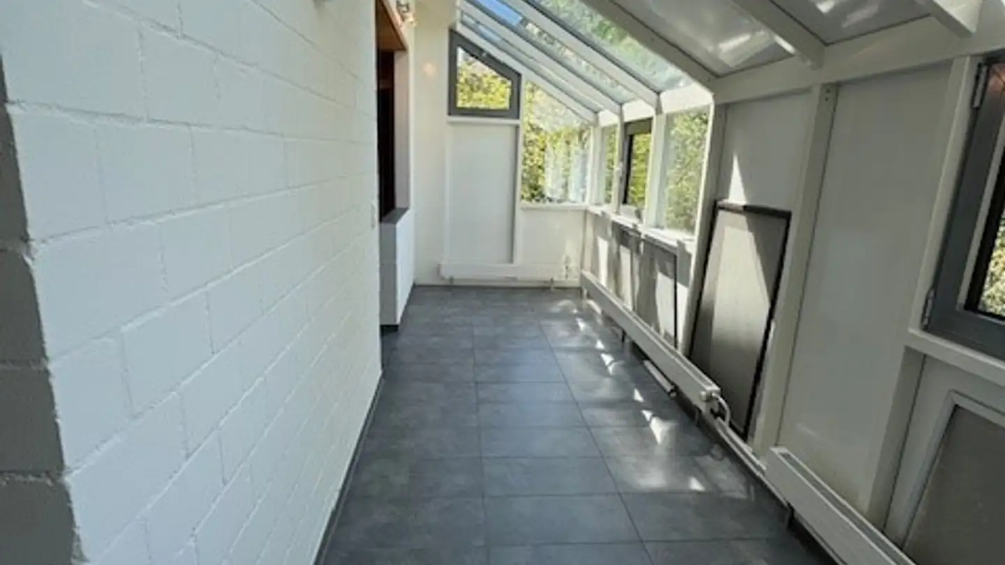 Apartment for rent - Bern-Zürich-Strasse 16, 3425 Koppigen - Photo 2