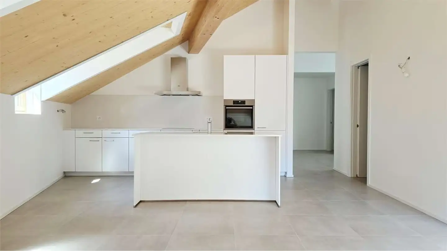 Apartment for sale - Via Verbano 20, 6710 Biasca - Photo 3