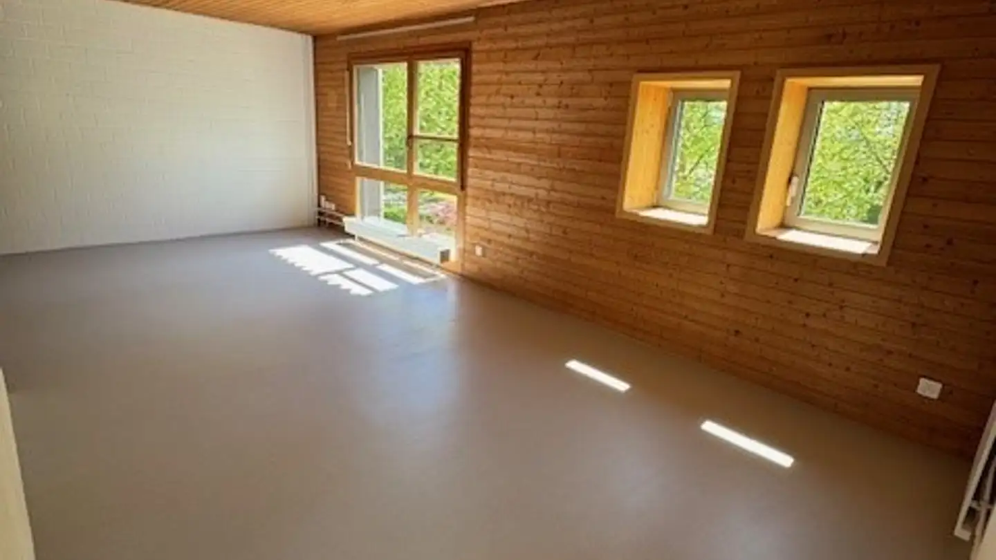Apartment for rent - Bern-Zürich-Strasse 16, 3425 Koppigen - Photo 4