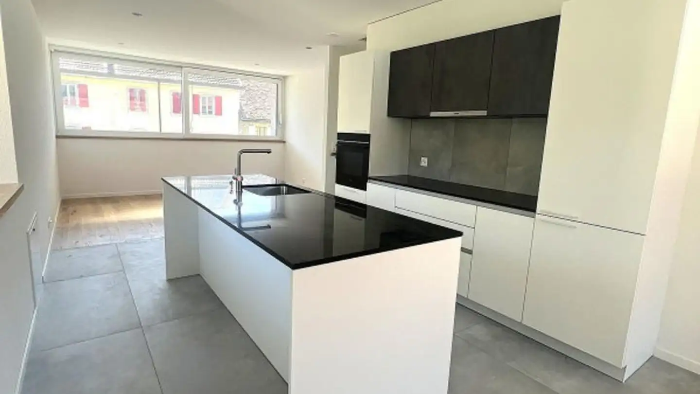 Apartment for sale - 1305 Penthalaz - Photo 4