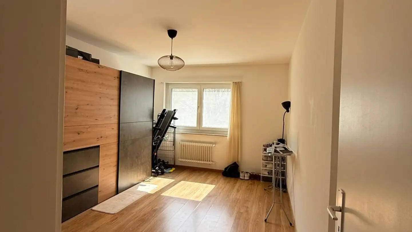 Wohnung mieten - Altweg 9, 8047 Zürich - Foto 3