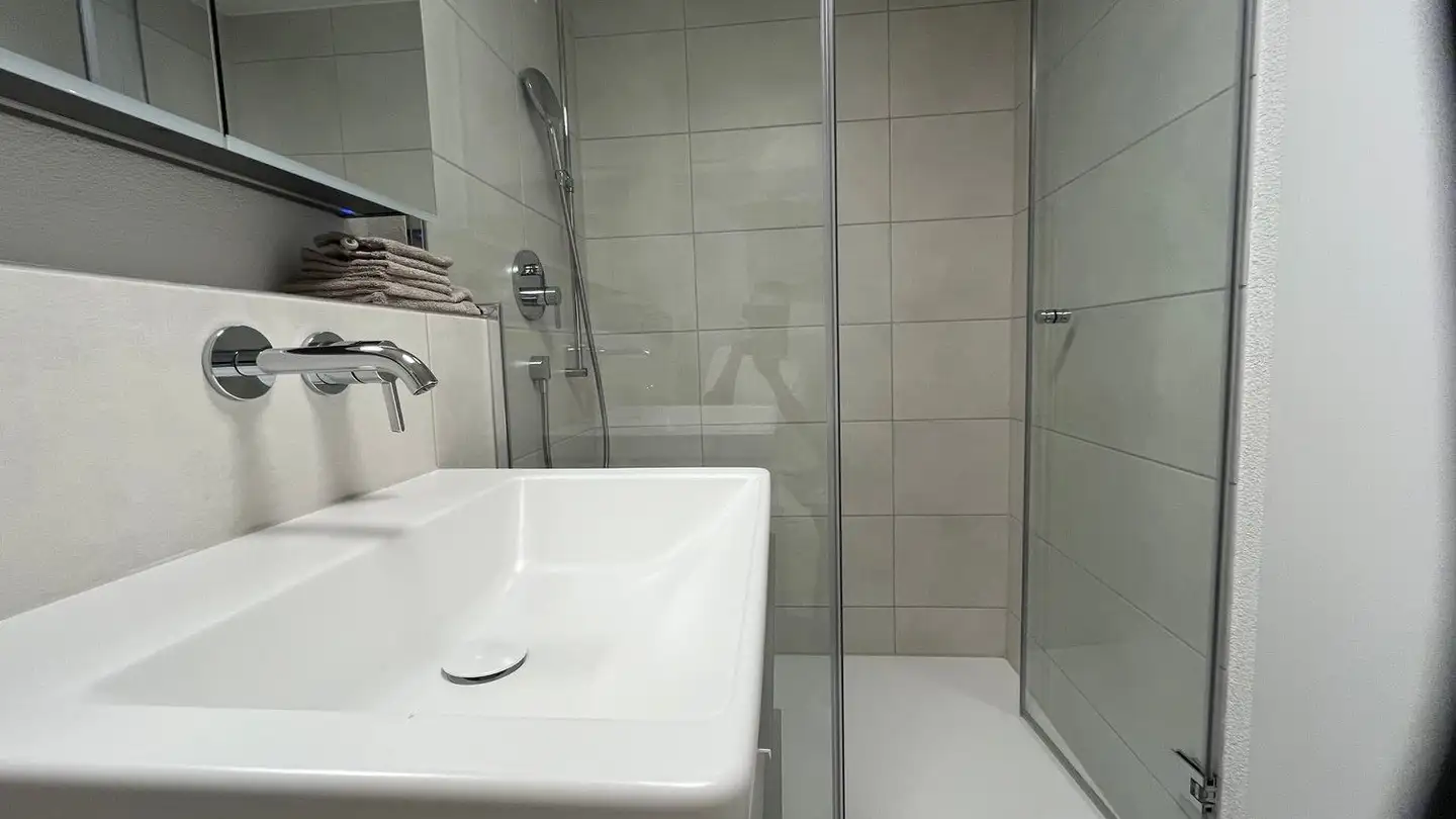 Appartement en terrasse à louer - Chasernweg 35, 8302 Kloten - Photo 4