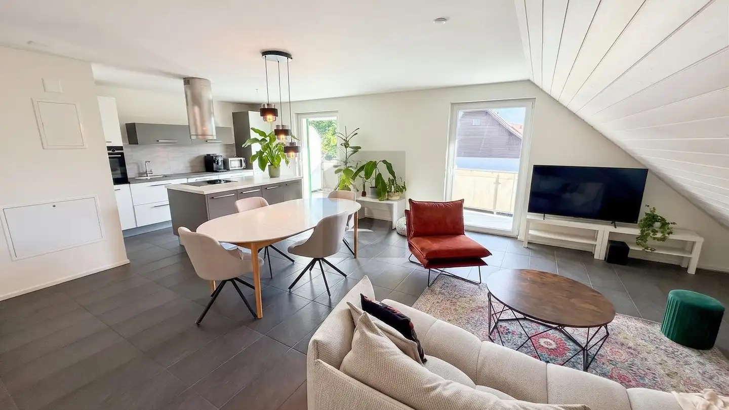 Duplex for sale - 1044 Fey - Photo 2