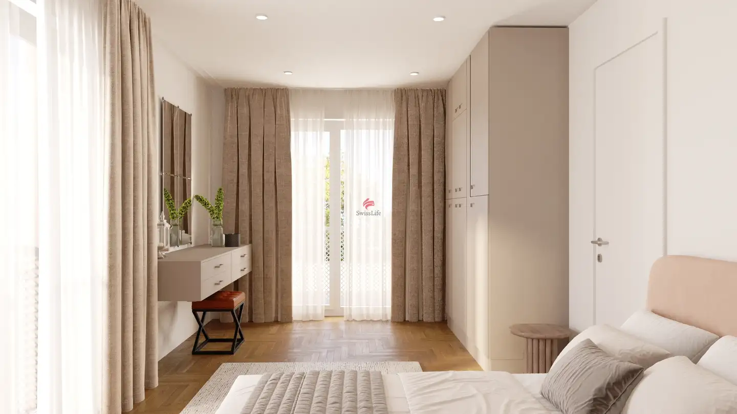 Appartamento in vendita - Schulstrasse 4, 3414 Oberburg - Photo 3