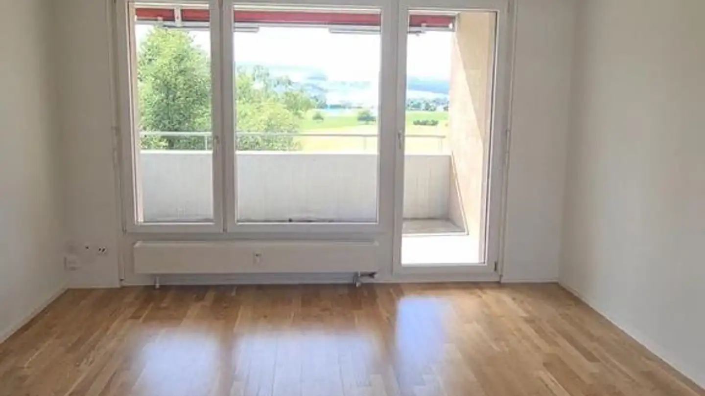 Appartamento in affitto - Riedikerstrasse 25, 8610 Uster - Foto 3