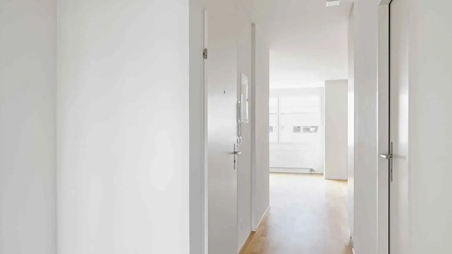 Apartment for rent - Klingentalstrasse 85, 4057 Basel - Photo 4