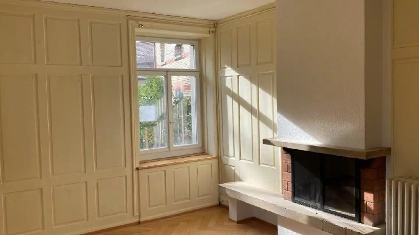 Villa in affitto - Stiegweg 4, 8303 Bassersdorf - Photo 3